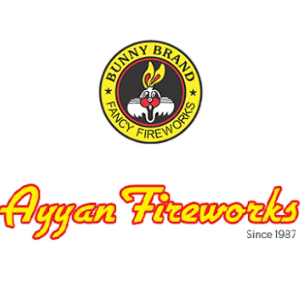 Brand Partner